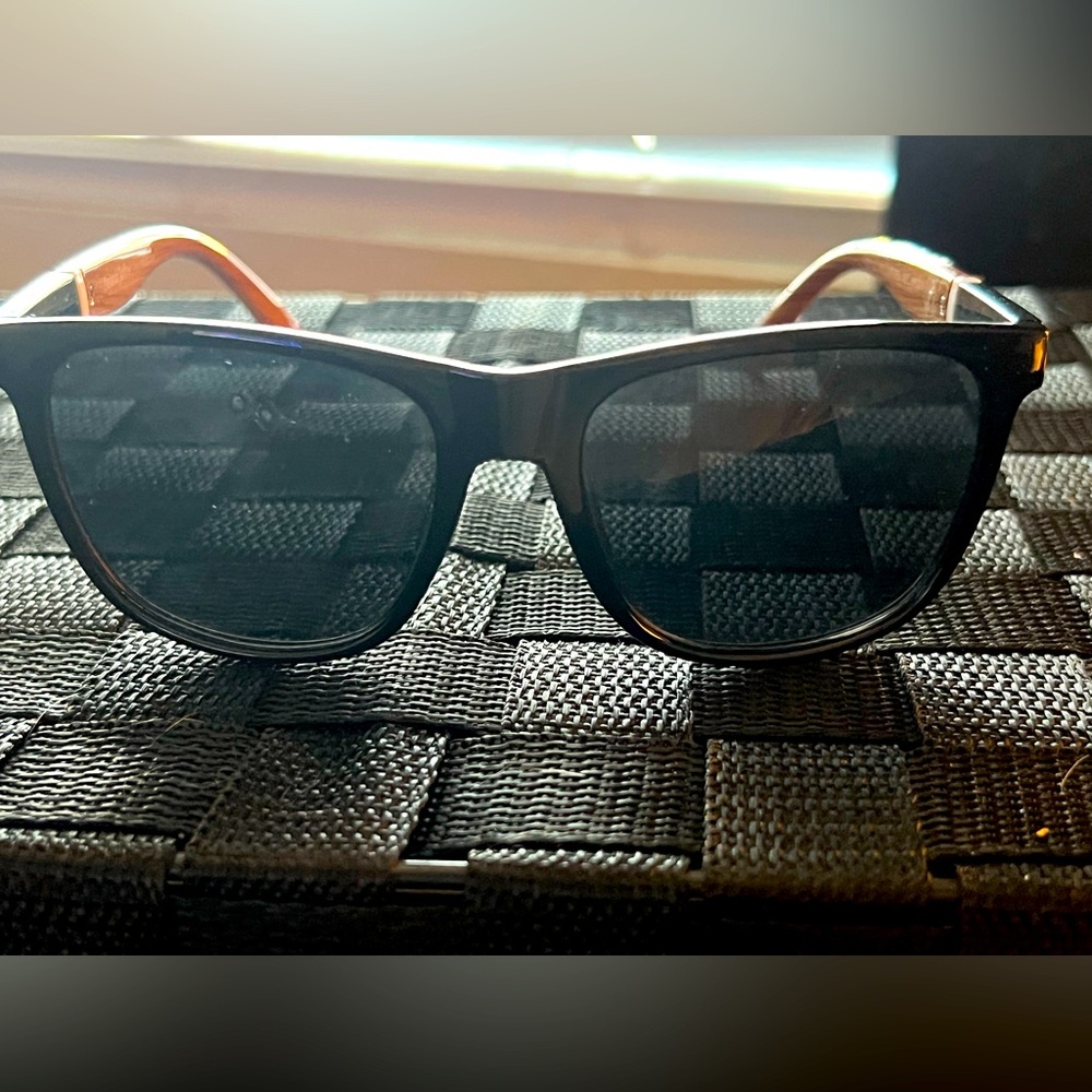 Panama Jack sunglasses